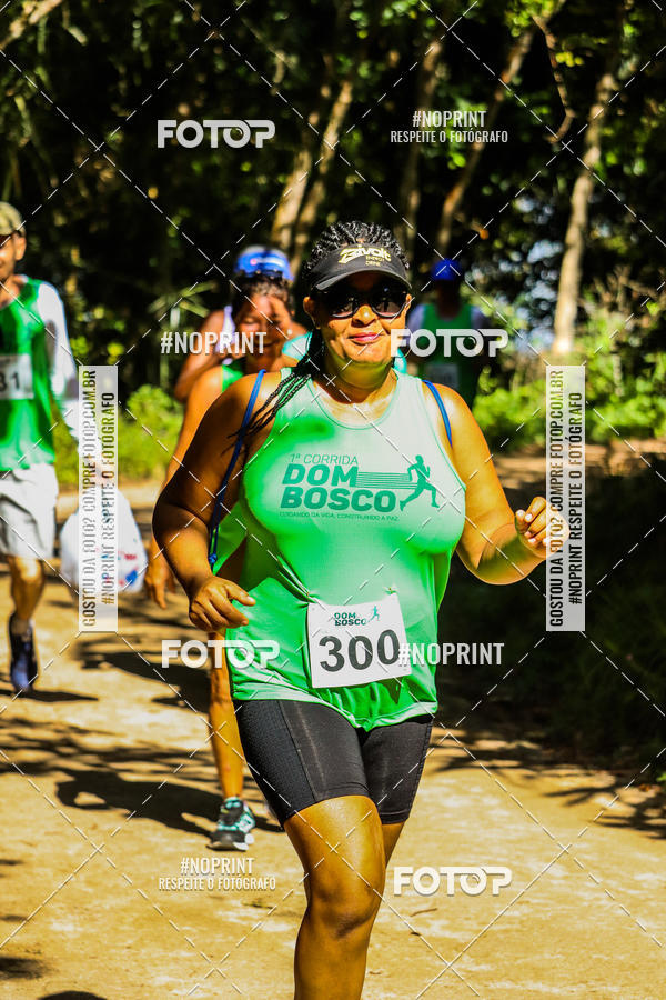 Compre suas fotos do evento1 Corrida Dom Bosco no Fotop