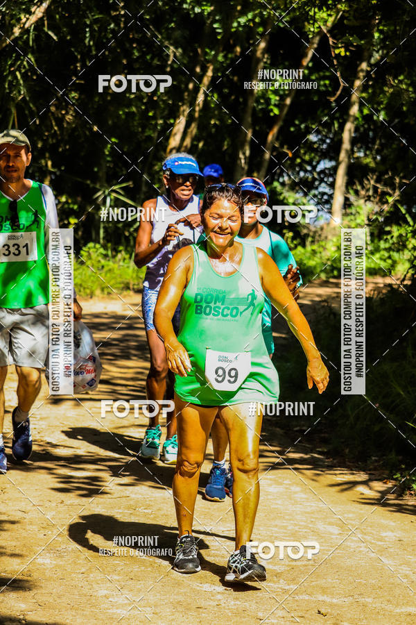 Compre suas fotos do evento1 Corrida Dom Bosco no Fotop