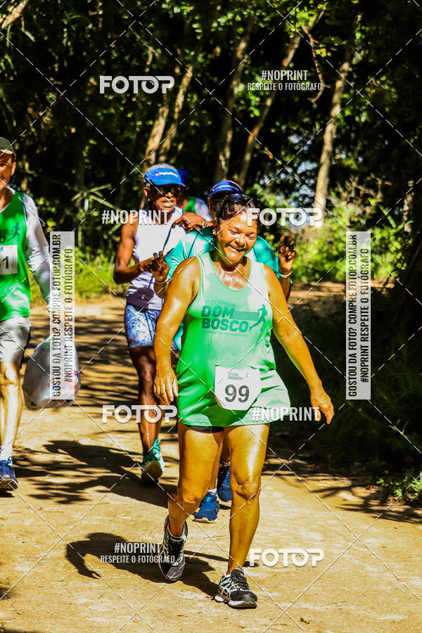 Compre suas fotos do evento1 Corrida Dom Bosco no Fotop