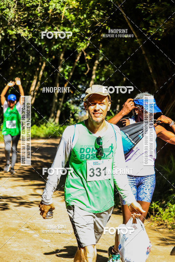 Compre suas fotos do evento1 Corrida Dom Bosco no Fotop