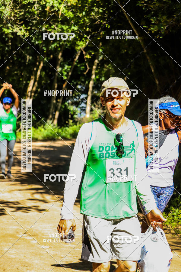 Compre suas fotos do evento1 Corrida Dom Bosco no Fotop