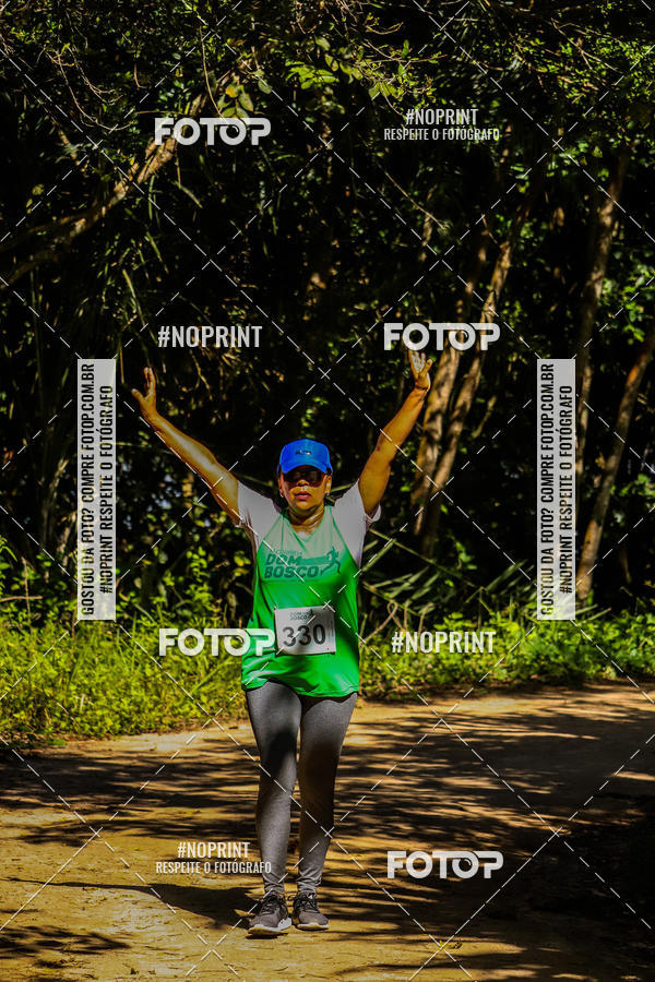 Compre suas fotos do evento1 Corrida Dom Bosco no Fotop