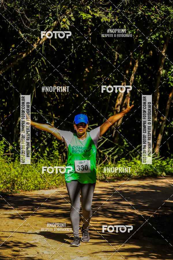 Compre suas fotos do evento1 Corrida Dom Bosco no Fotop