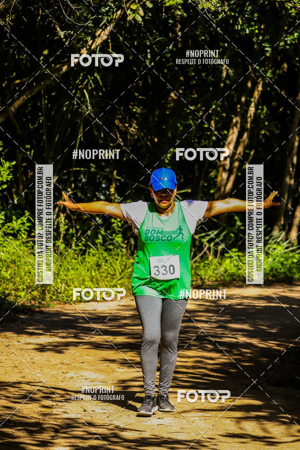 Compre suas fotos do evento1 Corrida Dom Bosco no Fotop