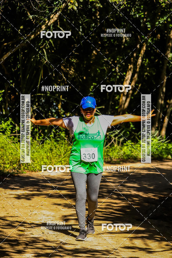 Compre suas fotos do evento1 Corrida Dom Bosco no Fotop