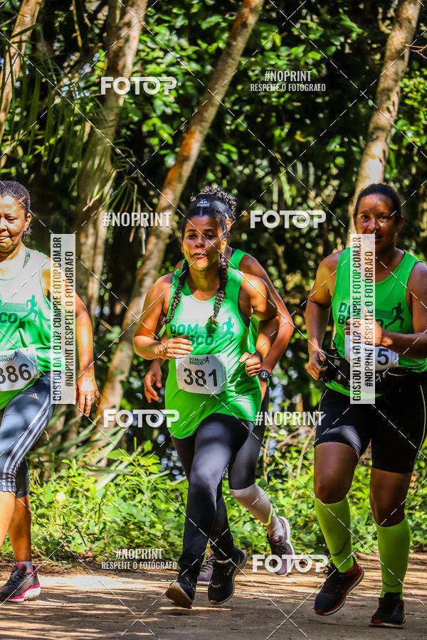 Compre suas fotos do evento1 Corrida Dom Bosco no Fotop