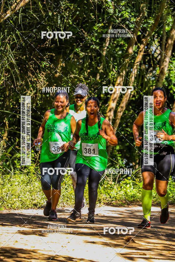 Compre suas fotos do evento1 Corrida Dom Bosco no Fotop