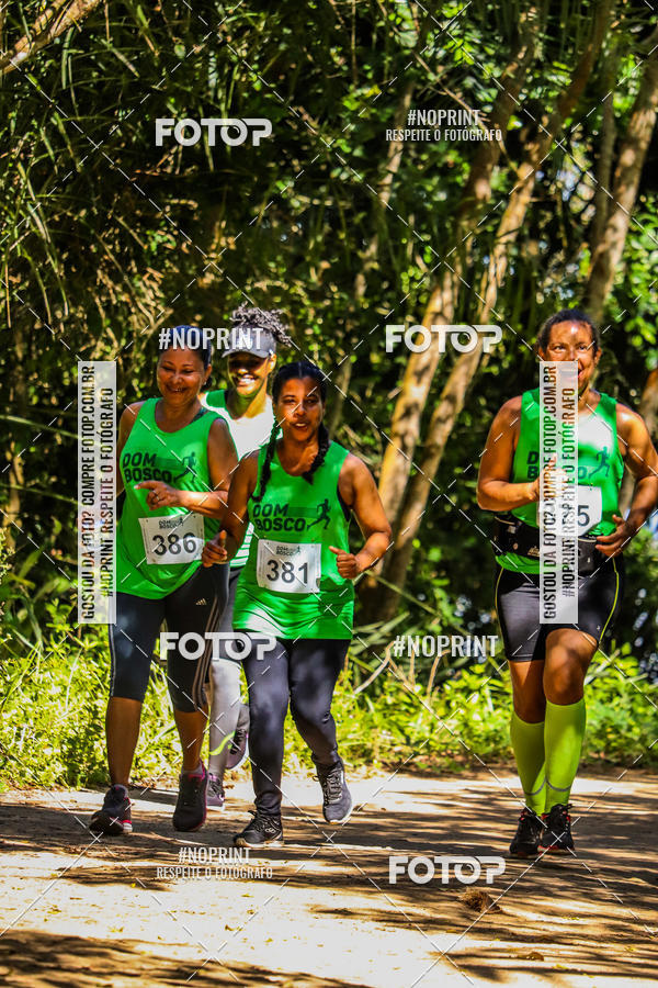 Compre suas fotos do evento1 Corrida Dom Bosco no Fotop
