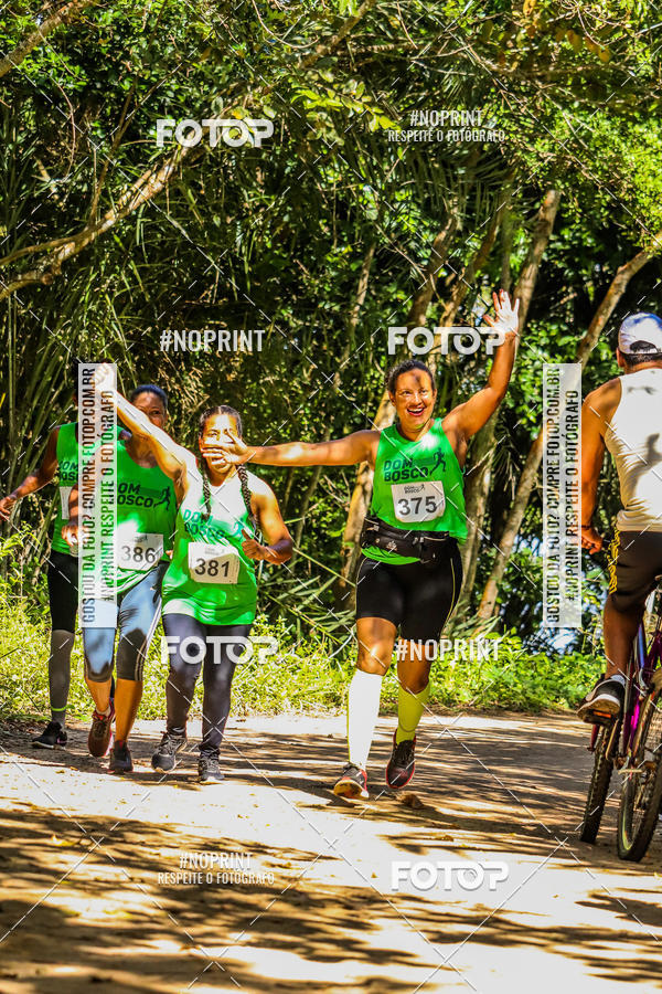 Compre suas fotos do evento1 Corrida Dom Bosco no Fotop