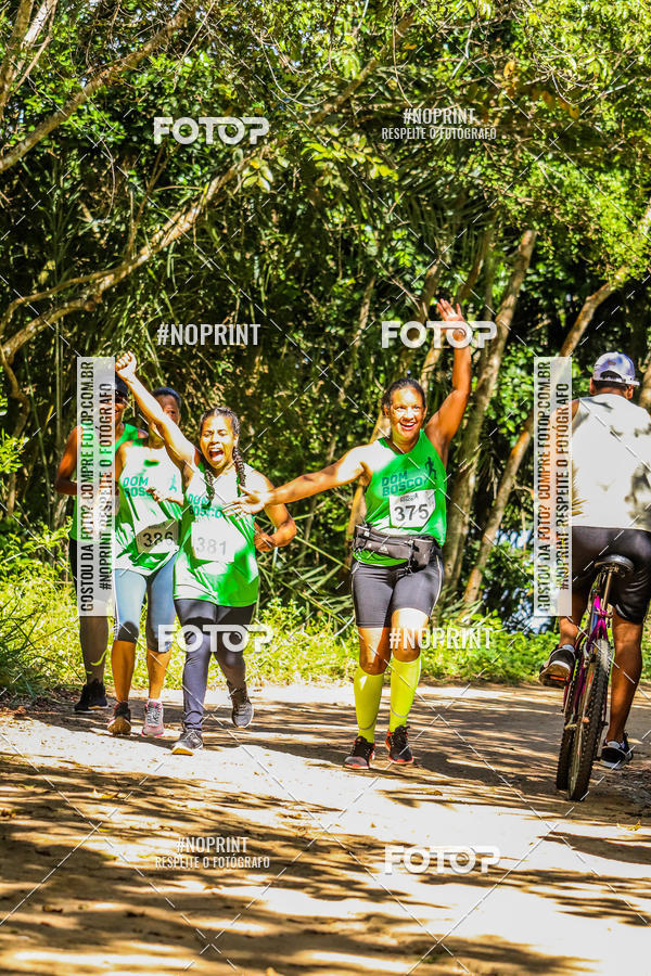 Compre suas fotos do evento1 Corrida Dom Bosco no Fotop