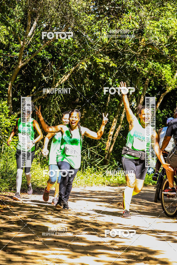 Compre suas fotos do evento1 Corrida Dom Bosco no Fotop