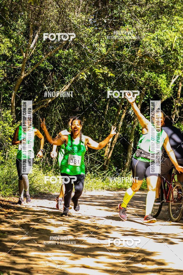 Compre suas fotos do evento1 Corrida Dom Bosco no Fotop