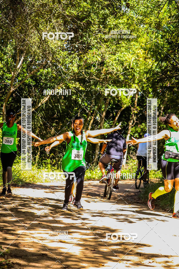 Compre suas fotos do evento1 Corrida Dom Bosco no Fotop