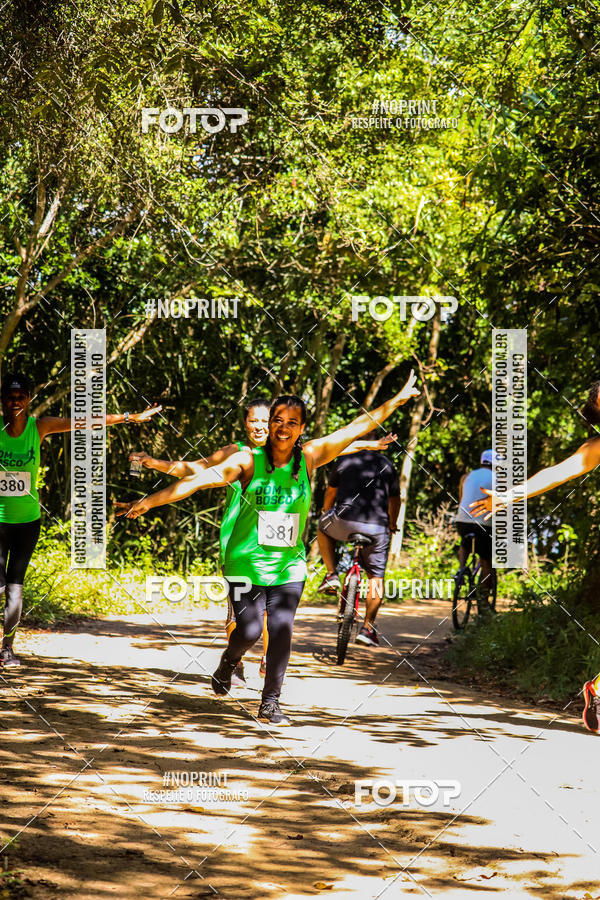 Compre suas fotos do evento1 Corrida Dom Bosco no Fotop