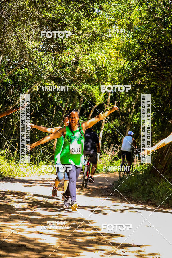 Compre suas fotos do evento1 Corrida Dom Bosco no Fotop