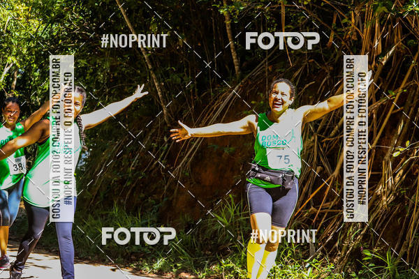 Compre suas fotos do evento1 Corrida Dom Bosco no Fotop