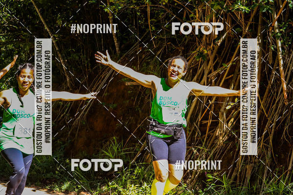 Compre suas fotos do evento1 Corrida Dom Bosco no Fotop
