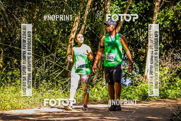 Compre suas fotos do evento1 Corrida Dom Bosco no Fotop