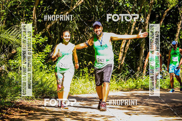 Compre as suas fotos do evento1 Corrida Dom Bosco no Fotop