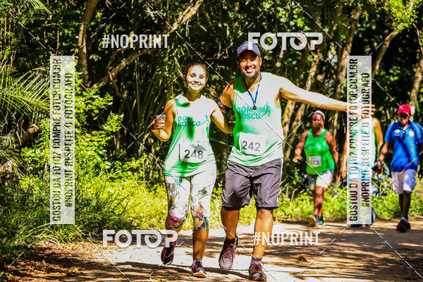 Compre as suas fotos do evento1 Corrida Dom Bosco no Fotop