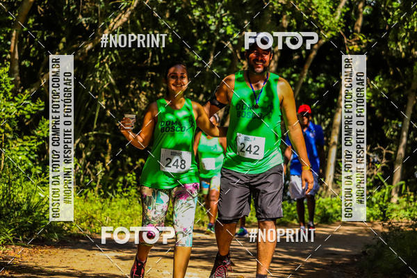 Compre as suas fotos do evento1 Corrida Dom Bosco no Fotop