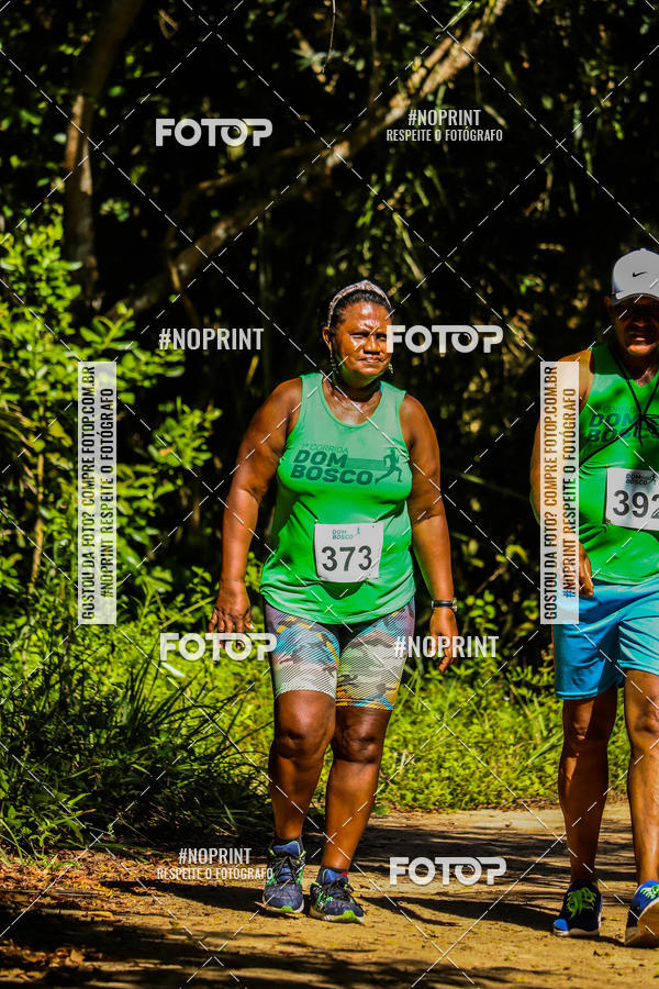 Compre as suas fotos do evento1 Corrida Dom Bosco no Fotop