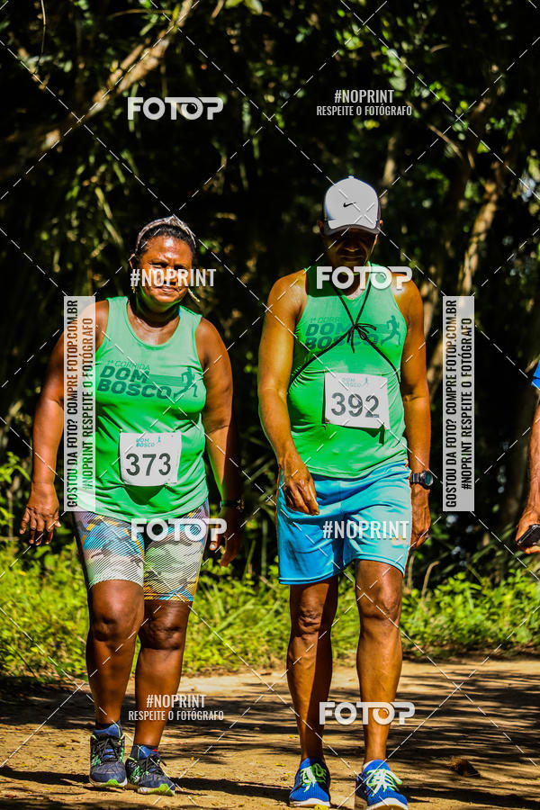 Compre as suas fotos do evento1 Corrida Dom Bosco no Fotop