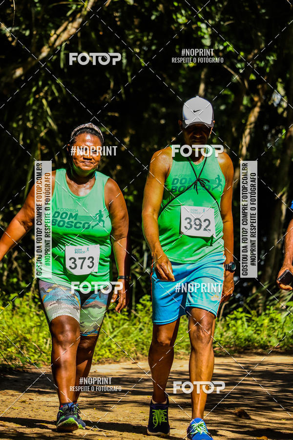 Compre as suas fotos do evento1 Corrida Dom Bosco no Fotop