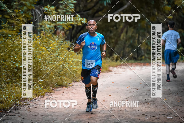 Buy your photos of the event1 Corrida Dom Bosco on Fotop