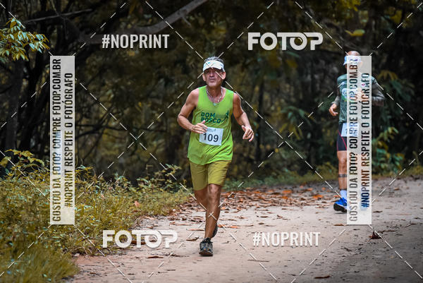 Buy your photos of the event1 Corrida Dom Bosco on Fotop