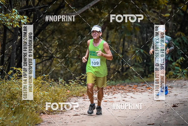 Buy your photos of the event1 Corrida Dom Bosco on Fotop
