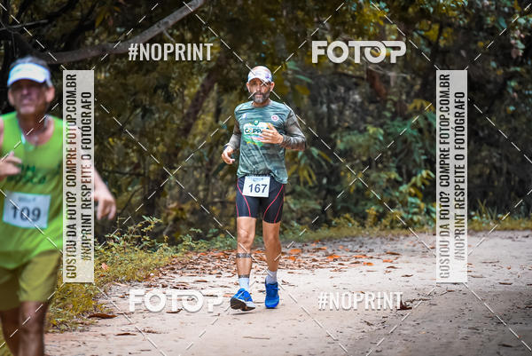 Buy your photos of the event1 Corrida Dom Bosco on Fotop