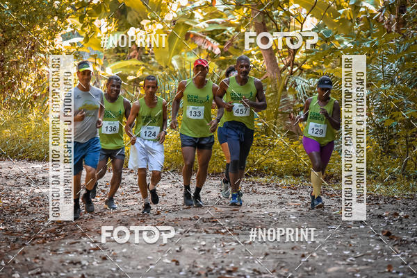 Buy your photos of the event1 Corrida Dom Bosco on Fotop
