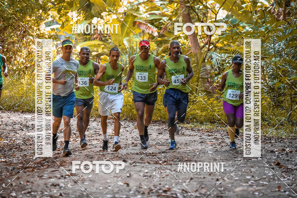 Buy your photos of the event1 Corrida Dom Bosco on Fotop