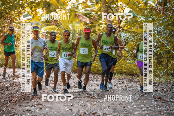 Buy your photos of the event1 Corrida Dom Bosco on Fotop