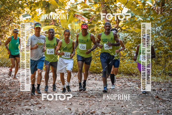 Buy your photos of the event1 Corrida Dom Bosco on Fotop