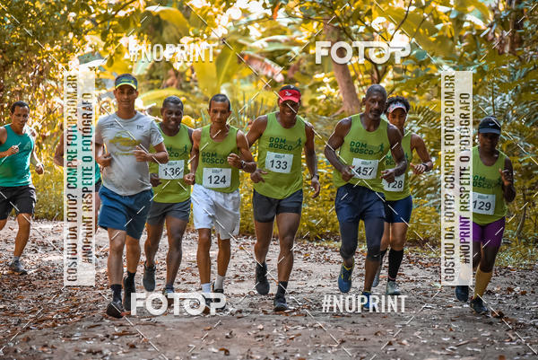 Buy your photos of the event1 Corrida Dom Bosco on Fotop