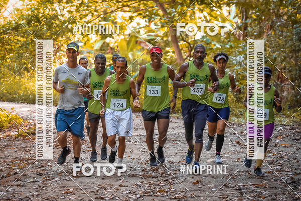 Buy your photos of the event1 Corrida Dom Bosco on Fotop