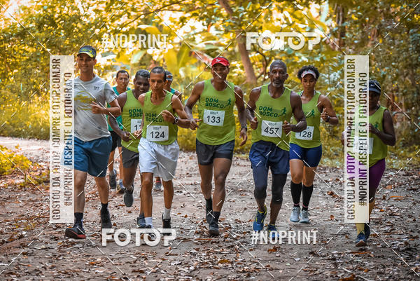 Buy your photos of the event1 Corrida Dom Bosco on Fotop