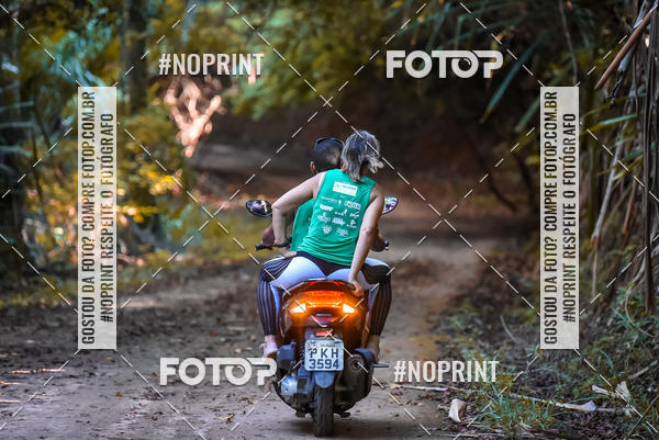 Buy your photos of the event1 Corrida Dom Bosco on Fotop