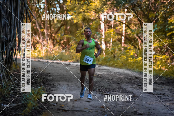 Buy your photos of the event1 Corrida Dom Bosco on Fotop