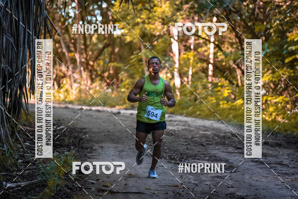 Buy your photos of the event1 Corrida Dom Bosco on Fotop