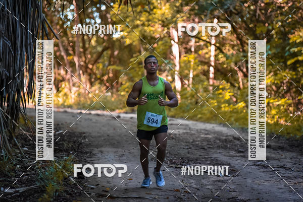 Buy your photos of the event1 Corrida Dom Bosco on Fotop