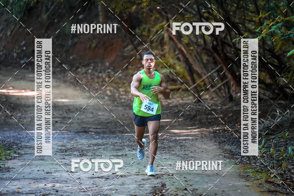 Buy your photos of the event1 Corrida Dom Bosco on Fotop