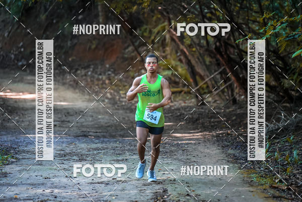 Buy your photos of the event1 Corrida Dom Bosco on Fotop