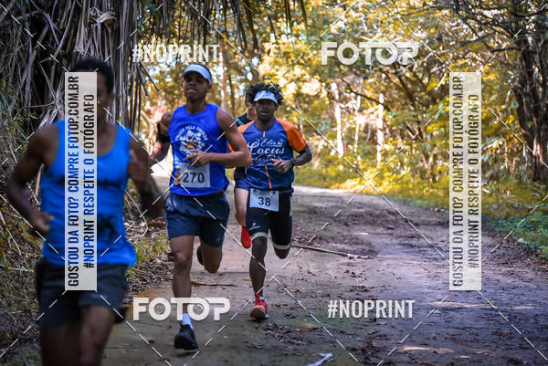 Buy your photos of the event1 Corrida Dom Bosco on Fotop