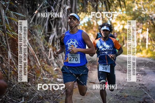 Buy your photos of the event1 Corrida Dom Bosco on Fotop