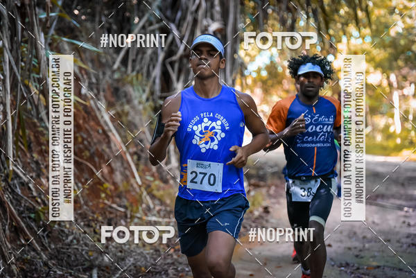Buy your photos of the event1 Corrida Dom Bosco on Fotop