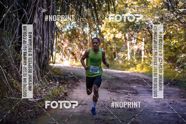 Buy your photos of the event1 Corrida Dom Bosco on Fotop