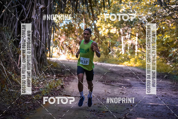 Buy your photos of the event1 Corrida Dom Bosco on Fotop